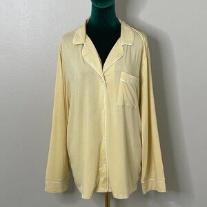 Eberjay | Gisele Long PJ Top